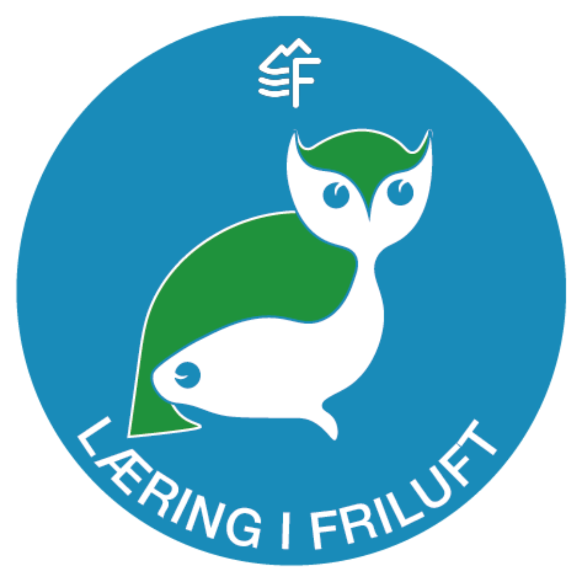 Logo_LiF rund blaa.png